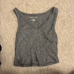 American eagle/aerie shirts